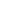 Esperance NY Pest Control